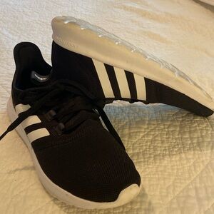 Adidas size 8